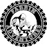b_zGDQj7LBw-channel-avatar-Fabbin Adventures
