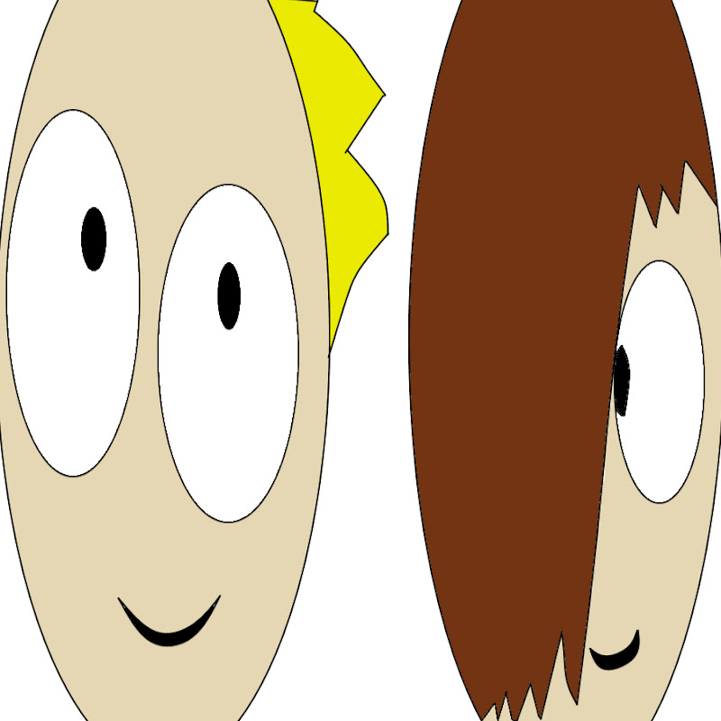 Christian And Wowmar78