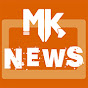 Miniature de MK NEWS