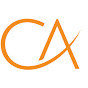 Cosmetic Alliance logo