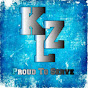 KamZ _Law logo