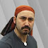EdYvZBmge4I-channel-avatar-Misbahul Islam Surath