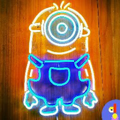 MINION OP