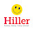 Hiller Plumbing, Heating, Cooling & Electrical