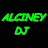 Alciney Dj