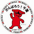 i0MvVnqQ9_w-channel-avatar-NORTHCHIBA