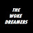 The Woke Dreamers