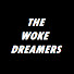 KTXGwOo3Kac-channel-avatar-The Woke Dreamers
