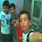 @eglencetayfasi9497