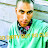 @bennettdejon's avatar