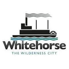 City of Whitehorse, Yukon