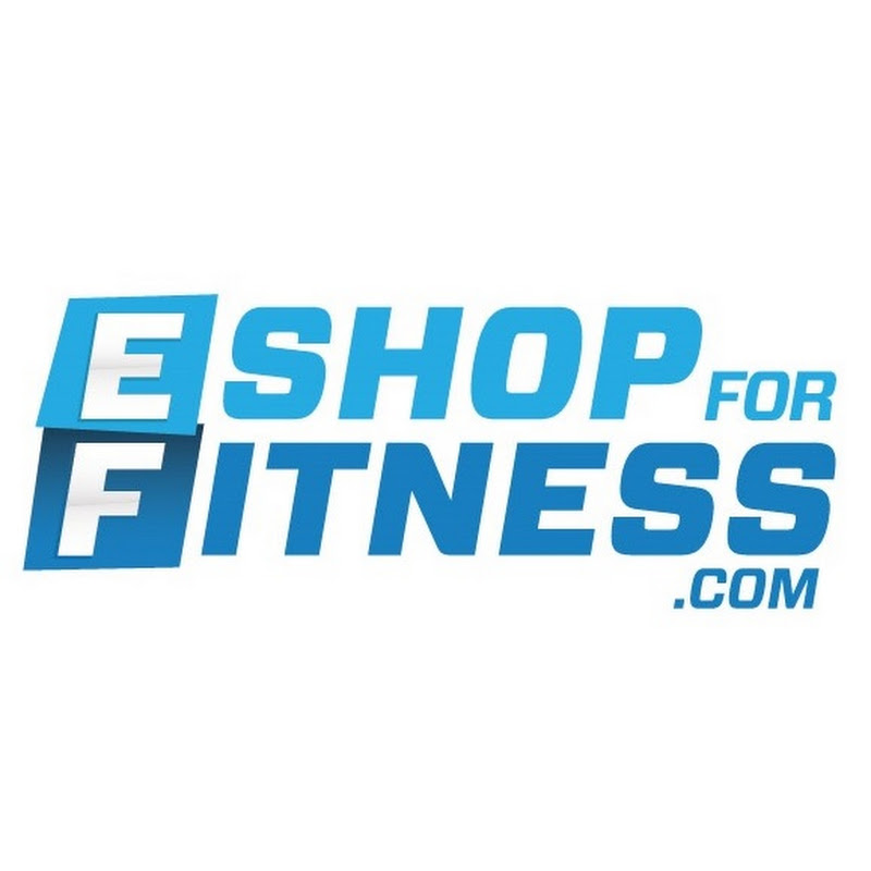 Eshopforfitness