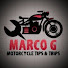 vK_0594S96w-channel-avatar-Marco G, Motorcycle Tips & Trips
