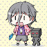 4yAM-79j5jY-channel-avatar-ゆるりるチャンネル