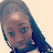 @estherakande4915's avatar