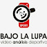 Channel Image