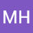 @user-dn3pp5fh9r