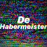 KlgwzR1QsOs-channel-avatar-Nick Habermehl