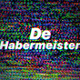 Nick Habermehl