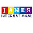Janes International