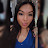 @aaliyahscott4063