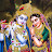 Krishna Sarathy কৃষ্ণ সারথি