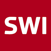 SWI swissinfo.ch - English