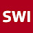 SWI swissinfo.ch - English