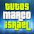 Tutos Marco Israel Oficial