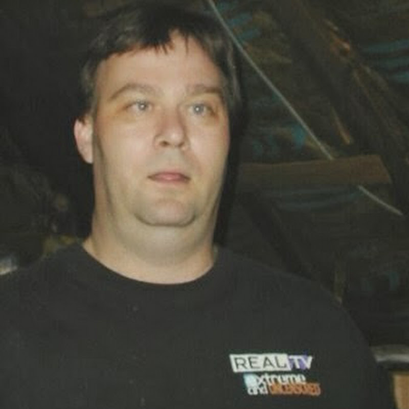 TerribleTim