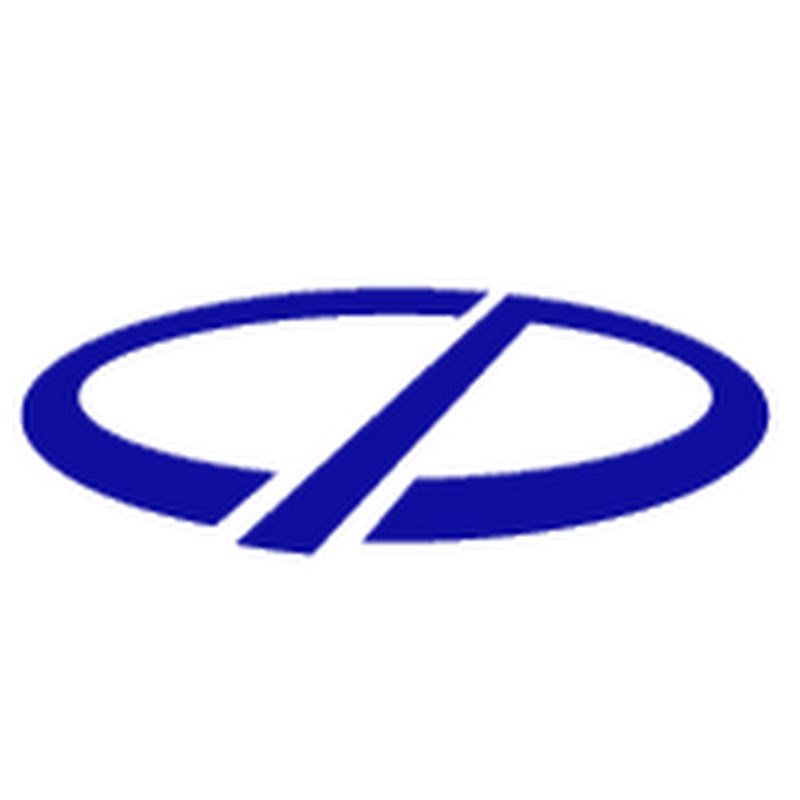 Channel Avatar