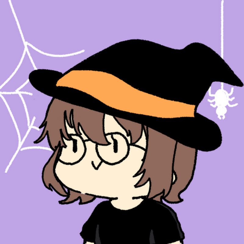 Yotenshi