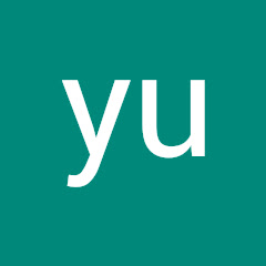 yu hi
