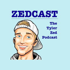 Zedcast Avatar