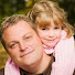 tTOnxs_Q2sA-channel-avatar-John Metcalf