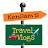 KenSam Travel Vlogs