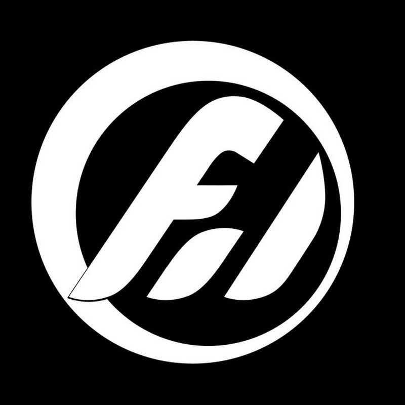Futureworld Lanka