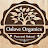 Oslove Organics Inc