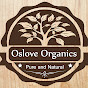 Oslove Organics Inc logo