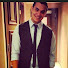 EFXFQwOUhKY-channel-avatar-Oscar Galvis