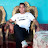 @عليحامدالفخراني-ب7د