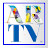 ARTV Ecuador