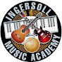 Ingersoll Music Academy