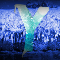 Yoffa avatar