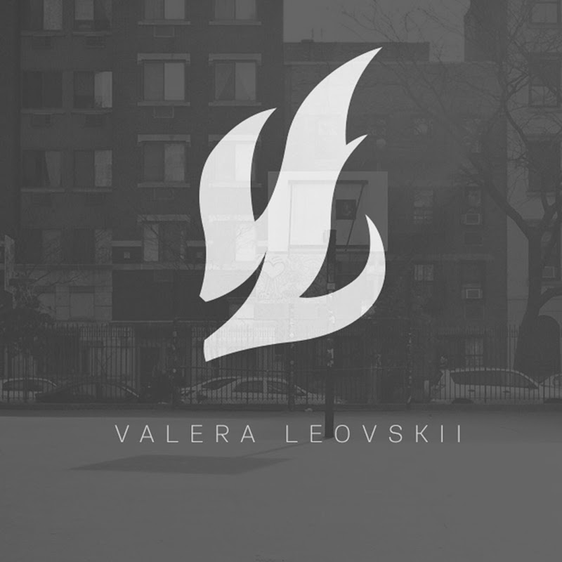 Valera Leovskii