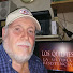 zB06nS9YDF0-channel-avatar-Guillermo Rube