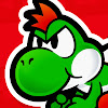 What could NintendoBase buy with $888.7 thousand?