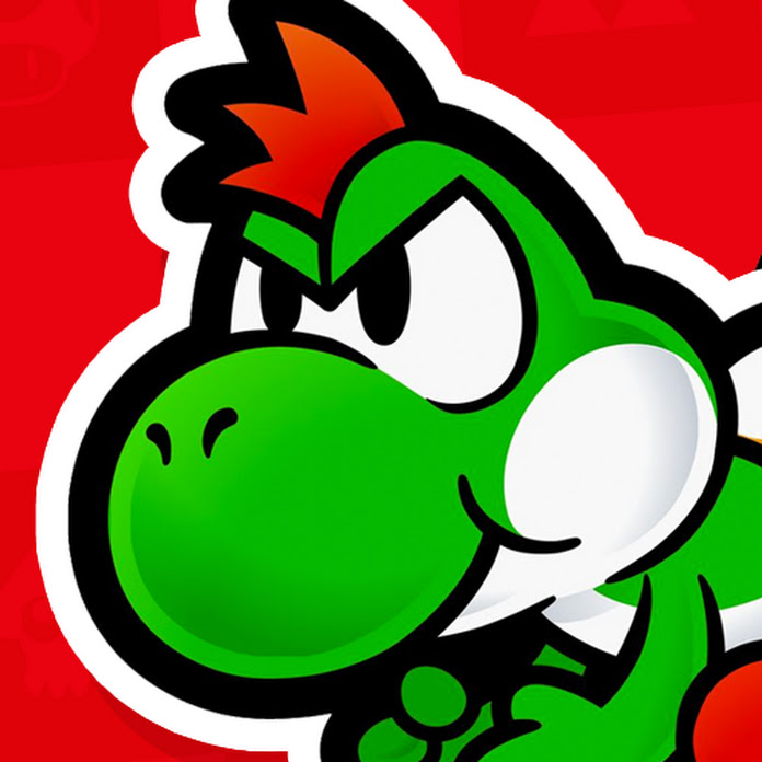 NintendoBase Net Worth & Earnings (2026)