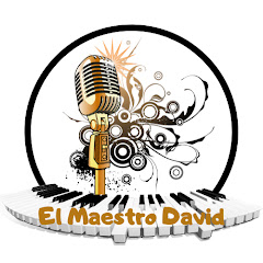 El Maestro David
