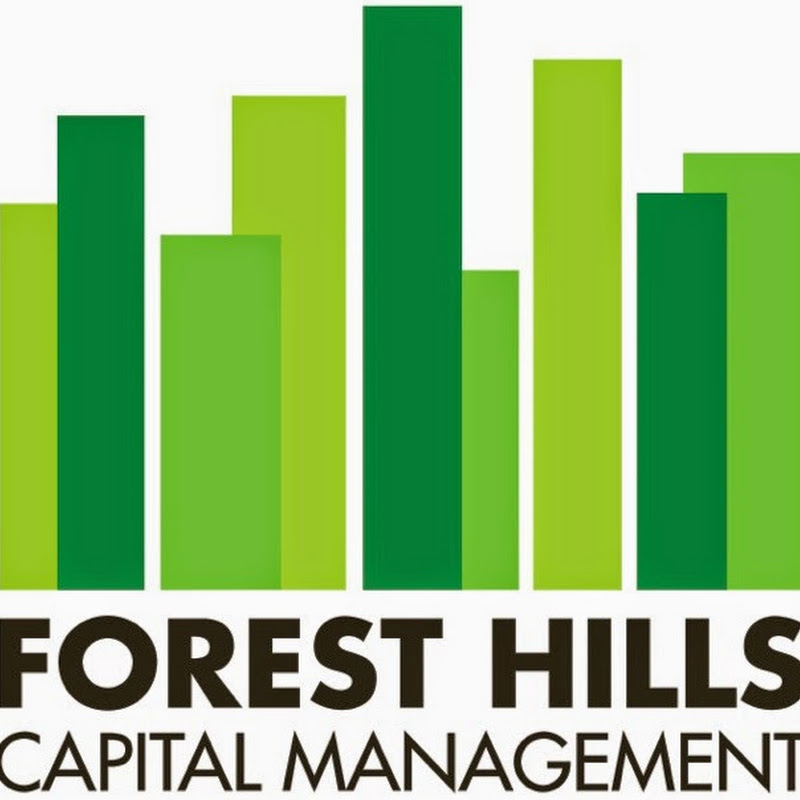 Forest Hills Capital Management